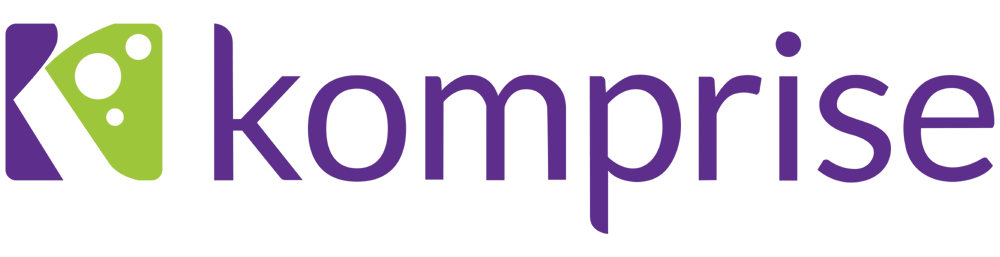 Komprise