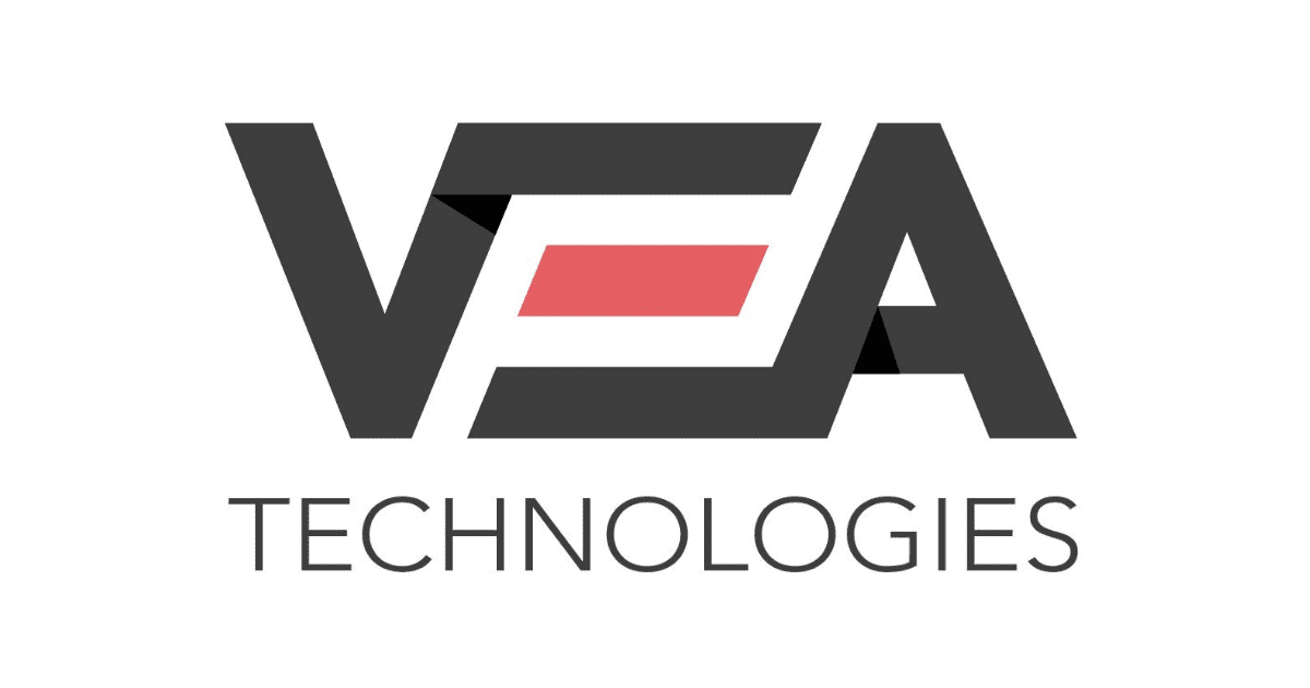 VEA Technologies