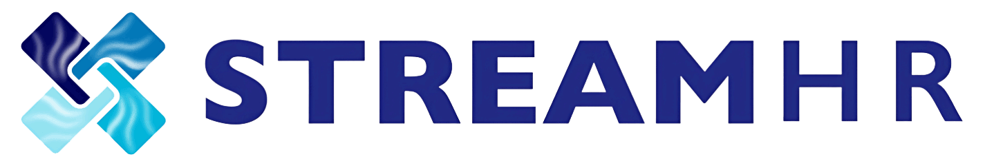 Stream HR